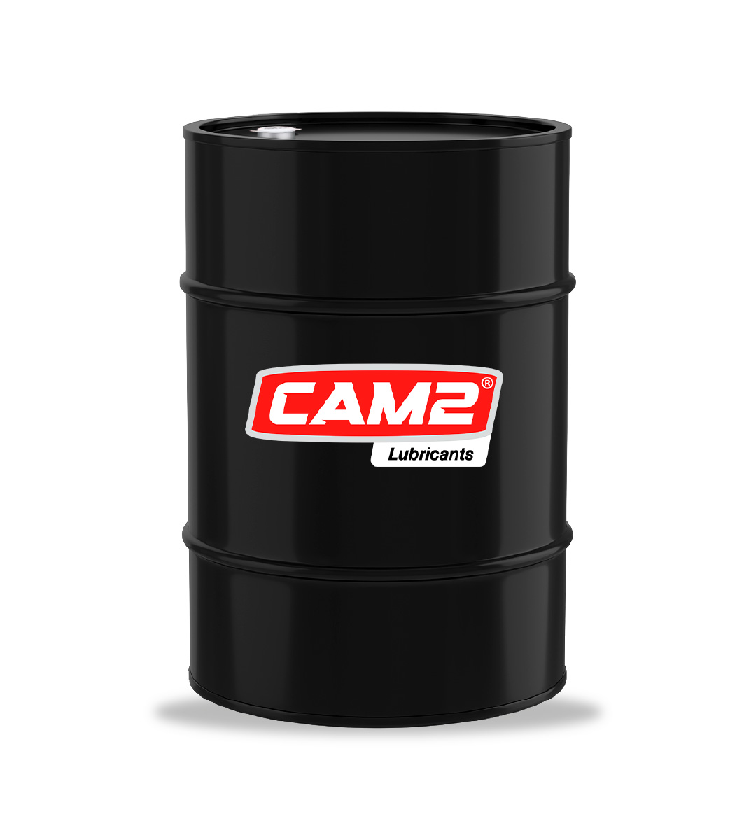 CAM2 BLUE KRONE LC 2-220_CAM2